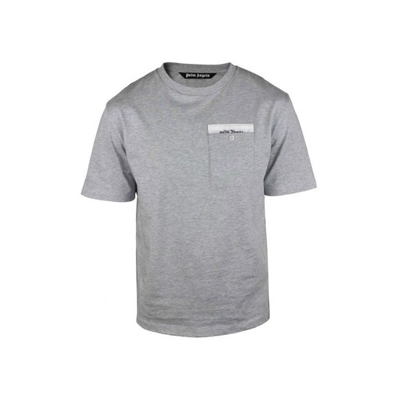 Palm Angels Men T-Shirt